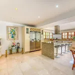 Lovely Villa Las Palmeras
