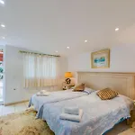 Lovely Villa Las Palmeras