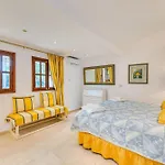 Lovely Villa Las Palmeras